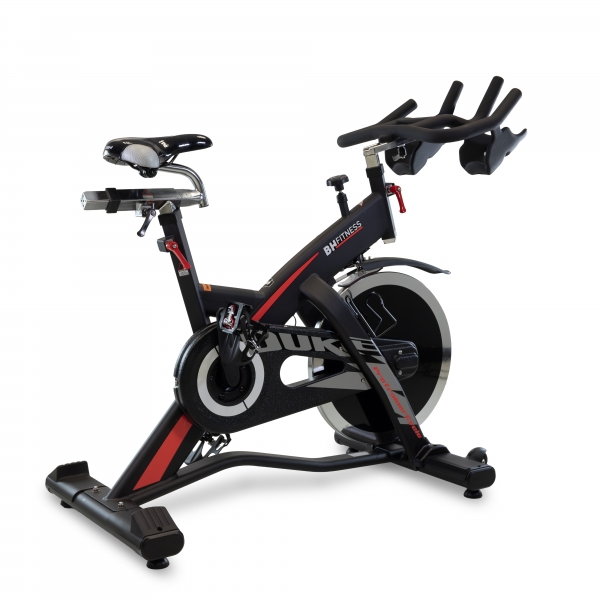 Bike BH Duke Electronic