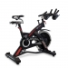 Bike BH Duke Electronic