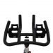 Bike BH Duke Electronic