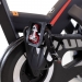 Bike BH Duke Electronic