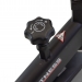 Bike BH Duke Electronic