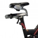 Bike BH Duke Electronic