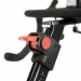 Smart Bike Xcalibur Magnetic