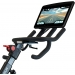 Smart Bike BH Xcalibur Silver Multimedia