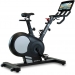 Smart Bike BH Xcalibur Silver Multimedia