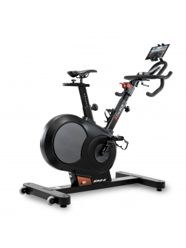 Smart Bike BH Xcalibur EMS