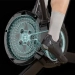 Smart Bike BH Exercycle V2 Mountain Handlebar