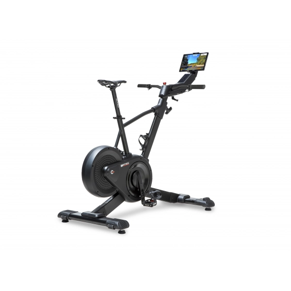 Smart Bike BH Exercycle V2 Mountain Handlebar