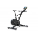 Smart Bike BH Exercycle V2 Mountain Handlebar