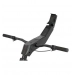 Smart Bike BH Exercycle V2 Mountain Handlebar