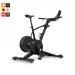 Smart Bike BH Exercycle V2 Mountain Handlebar