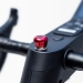 Smart Bike BH Exercycle V2 Mountain Handlebar