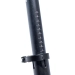 Smart Bike BH Exercycle V2 Mountain Handlebar