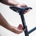 Smart Bike BH Exercycle V2 Mountain Handlebar