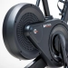 Smart Bike BH Exercycle V2 Mountain Handlebar