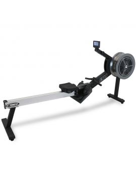 Remo BH LK700 Core Rower