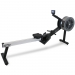 Remo BH LK700 Core Rower