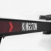 Remo BH Kingston