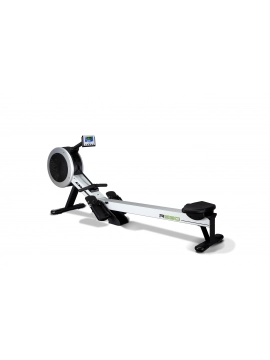 Remo BH R590