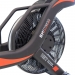 Remo BH HIIT
