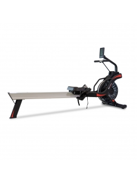 Remo BH HIIT