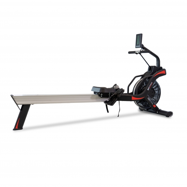 Remo BH HIIT