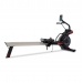 Remo BH HIIT