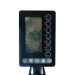 Remo BH HIIT