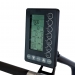 Remo BH HIIT