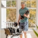 Haltere ajustável de 4 a 41 kg (1 unidade) - BowFlex Haltere ajustável de 4 a 41 kg (1 unidade) - BowFlex