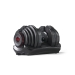 Haltere ajustável de 4 a 41 kg (1 unidade) - BowFlex Haltere ajustável de 4 a 41 kg (1 unidade) - BowFlex