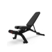 Banco de musculação ajustável 3.1S - BowFlex