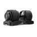 Haltere ajustável de 2 a 24 kg (1 unidade) - Bowflex