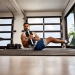Haltere ajustável de 2 a 24 kg (1 unidade) - Bowflex