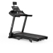 Passadeira dobrável T6 - Bowflex Passadeira dobrável T6 - Bowflex