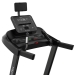 Passadeira dobrável T6 - Bowflex Passadeira dobrável T6 - Bowflex
