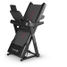 Passadeira dobrável T9 - BowFlex
