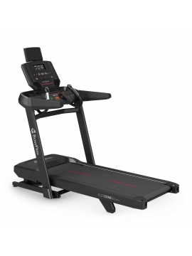 T9 Foldable Treadmill - BowFlex