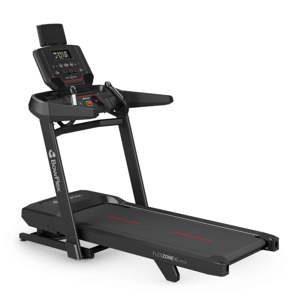 Passadeira dobrável T9 - BowFlex