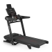 Passadeira dobrável T9 - BowFlex