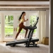 Passadeira dobrável T9 - BowFlex