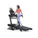 Passadeira dobrável T9 - BowFlex