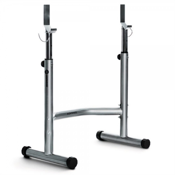 Suporte para barra Rack Adonis - Horizon Fitness