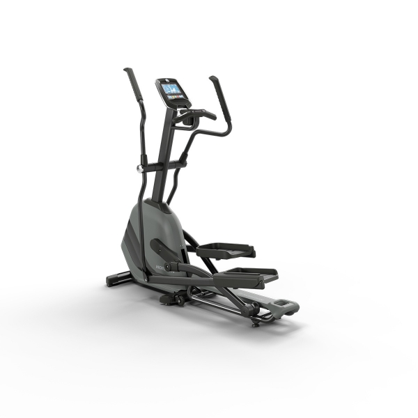 Elíptica dobrável Andes 7.1 - Horizon Fitness