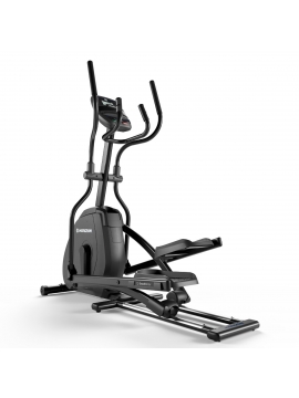 Elíptica EX59 - Horizon Fitness