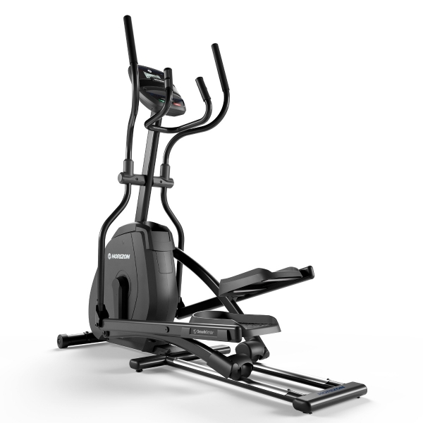 Elliptical EX59 - Horizon Fitness