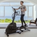 Elliptical EX59 - Horizon Fitness