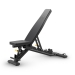 Banco ajustável HBN50 - Horizon Fitness