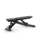 Banco ajustável HBN50 - Horizon Fitness