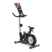 Bicicleta estática vertical Paros 3.0 - Horizon Fitness
